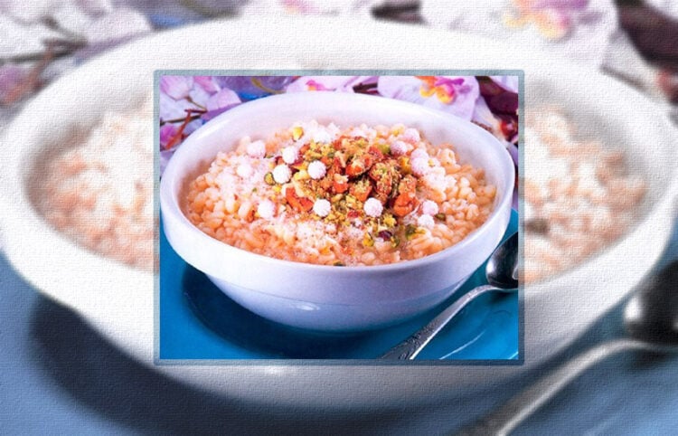 (Πηγή: armenika.gr)