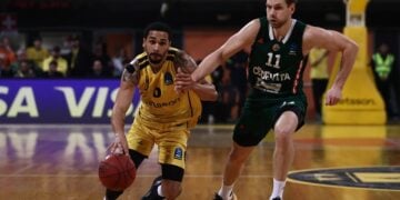 (Φωτ.: EUROKINISSI / Νάσος Σιμόπουλος)