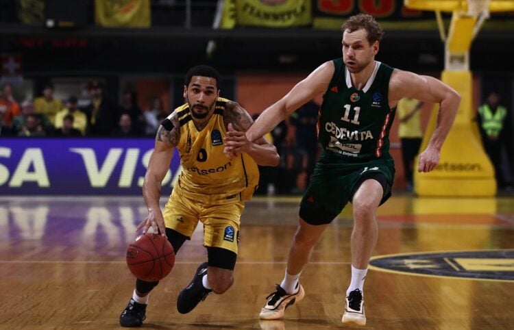 (Φωτ.: EUROKINISSI / Νάσος Σιμόπουλος)