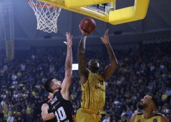 (Φωτ.: EUROKINISSI)