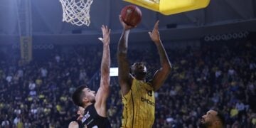 (Φωτ.: EUROKINISSI)