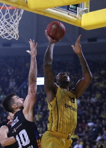 (Φωτ.: EUROKINISSI)