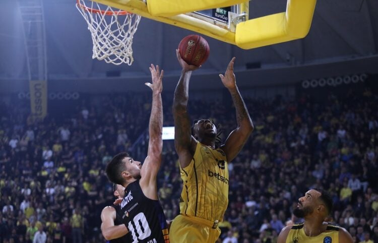 (Φωτ.: EUROKINISSI)