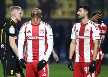 (Φωτ.: EUROKINISSI / Ραφαήλ Γεωργιάδης)