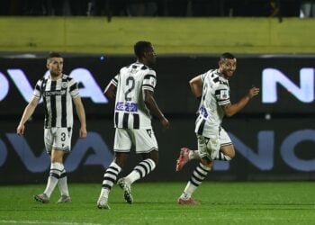 (Φωτ.: EUROKINISSI / Μάρκος Χουζούρης)