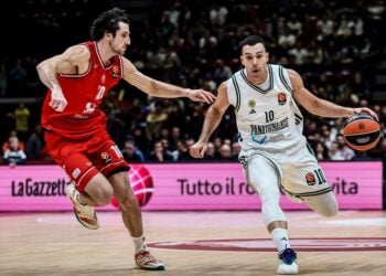 (Φωτ.: EUROKINISSI)