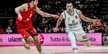 (Φωτ.: EUROKINISSI)