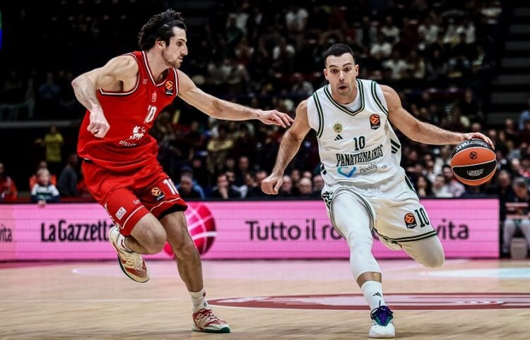 (Φωτ.: EUROKINISSI)