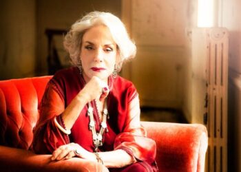 (Φωτ.: 80s Noσταλγία)