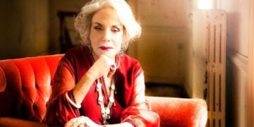 (Φωτ.: 80s Noσταλγία)