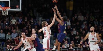 (Φωτ.: EUROKINISSI)