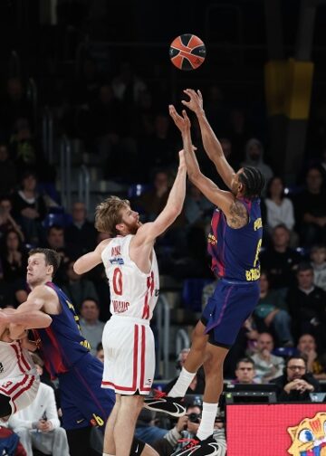 (Φωτ.: EUROKINISSI)