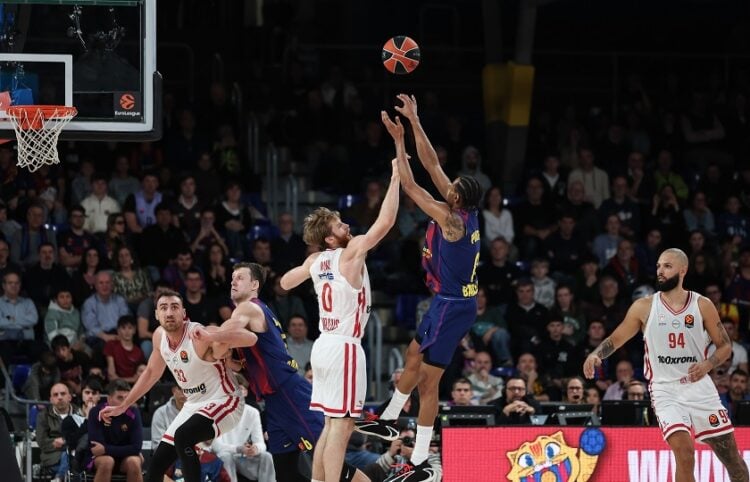 (Φωτ.: EUROKINISSI)