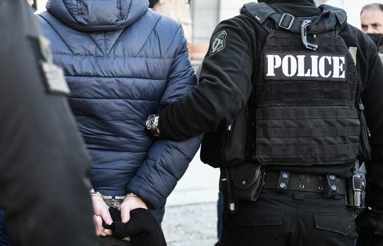 (Φωτ.: αρχείο EUROKINISSI / Τατιάνα Μπόλαρη)