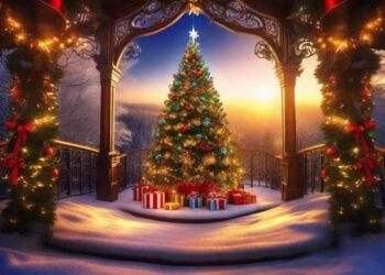 (Πηγή: pixabay.com)