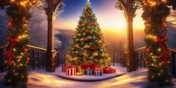 (Πηγή: pixabay.com)