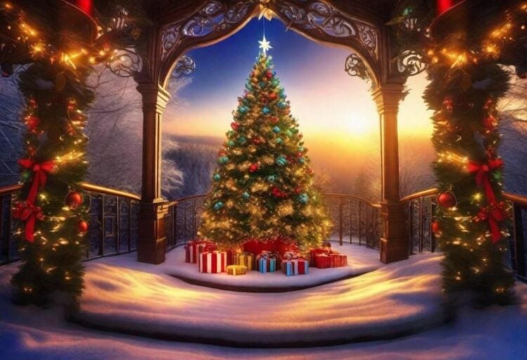 (Πηγή: pixabay.com)