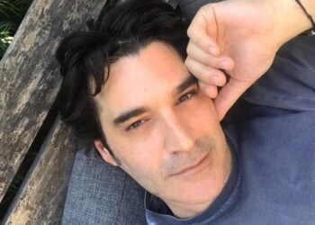 (Φωτ.: Instagram christopherpapakaliatis)