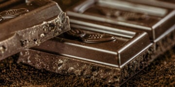 (Φωτ.: pickpik.com)