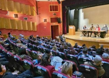 (Φωτ.: Facebook /Διογένης Αϊνατζής)