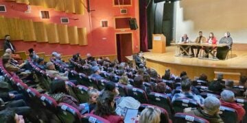 (Φωτ.: Facebook/Διογένης Αϊνατζής)