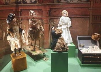 (Φωτ.: ΑΠΕ-ΜΠΕ / Β. Λωλίδης)