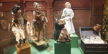 (Φωτ.: ΑΠΕ-ΜΠΕ / Β. Λωλίδης)