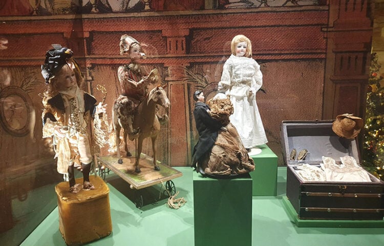 (Φωτ.: ΑΠΕ-ΜΠΕ / Β. Λωλίδης)