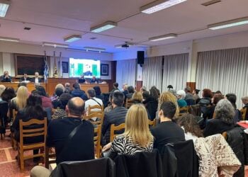 (Φωτ.: Γιάννης Καρυπίδης)