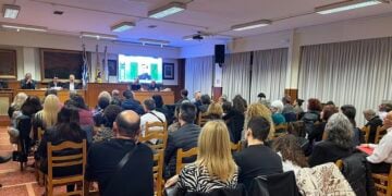 (Φωτ.: Γιάννης Καρυπίδης)