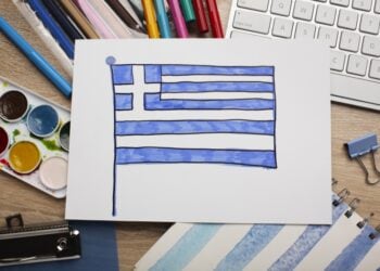 (Φωτ. αρχείου: freepik)