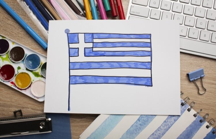 (Φωτ. αρχείου: freepik)