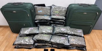 (Φωτ.: astynomia.gr)