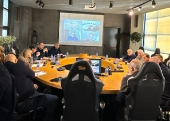 (Φωτ.: paokfc.gr)