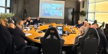 (Φωτ.: paokfc.gr)