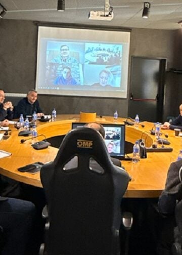 (Φωτ.: paokfc.gr)