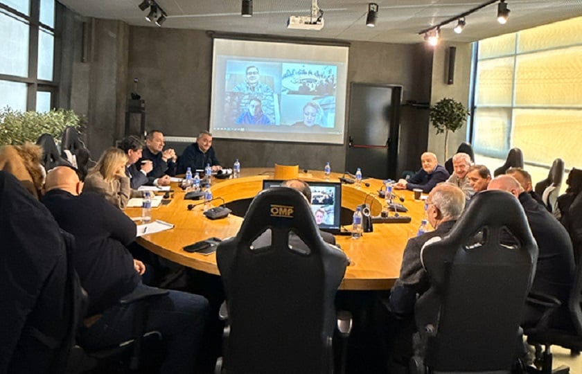 (Φωτ.: paokfc.gr)