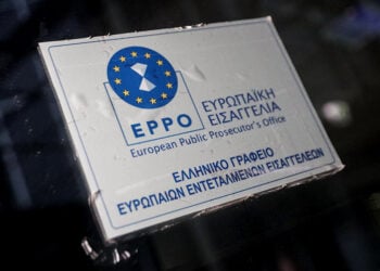 (Φωτ.: EUROKINISSI / Γιάννης Παναγόπουλος)