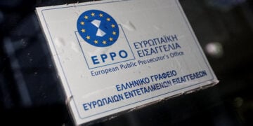 (Φωτ.: EUROKINISSI / Γιάννης Παναγόπουλος)
