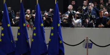 (Φωτ.: European Union)