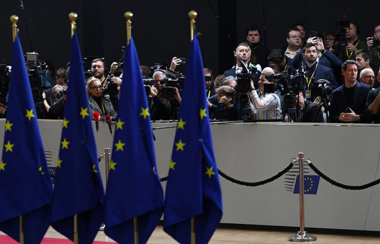 (Φωτ.: European Union)