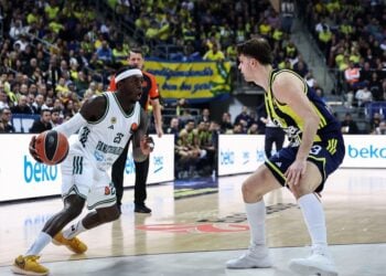 (Φωτ.: EUROKINISSI)