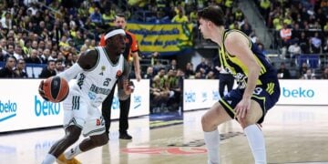 (Φωτ.: EUROKINISSI)