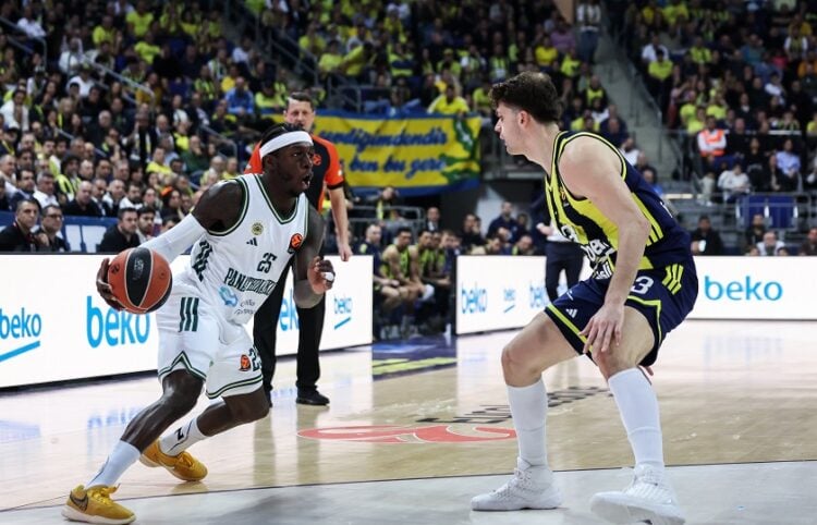 (Φωτ.: EUROKINISSI)