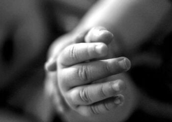 (Φωτ.: pixabay.com)