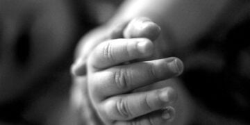 (Φωτ.: pixabay.com)