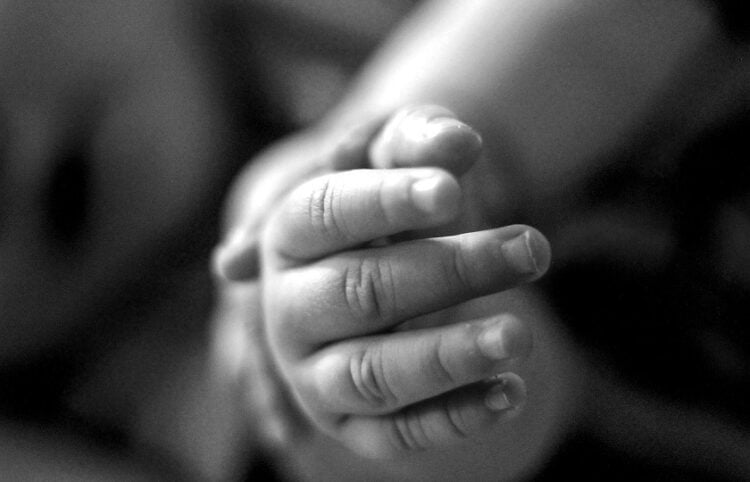 (Φωτ.: pixabay.com)