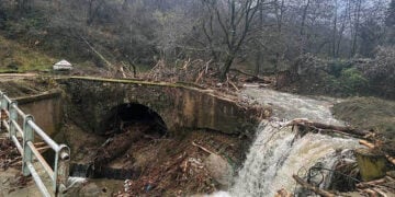 (Φωτ.: cityoflorina.gr)