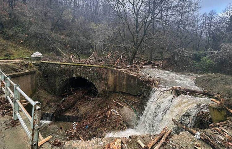 (Φωτ.: cityoflorina.gr)