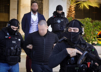 (Φωτ.: EUROKINISSI)